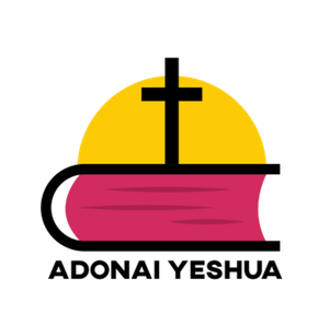 Adonai Yeshua