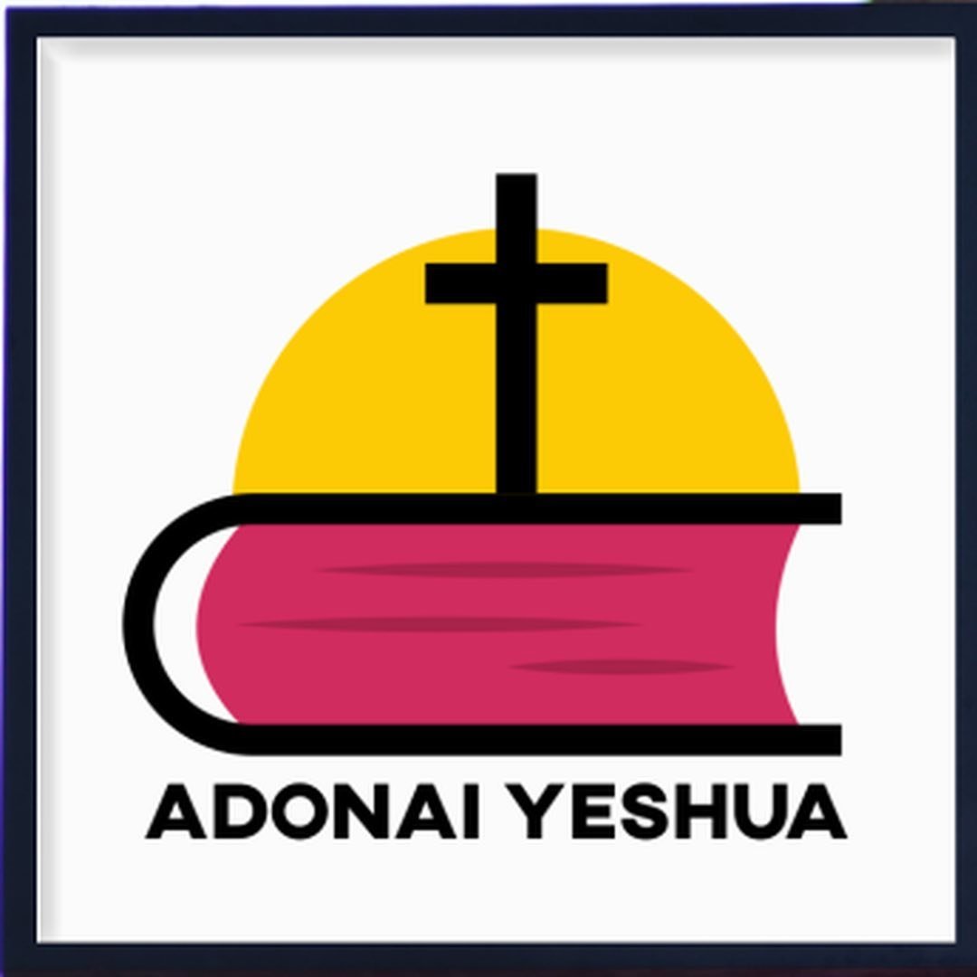 Adonai Yeshua