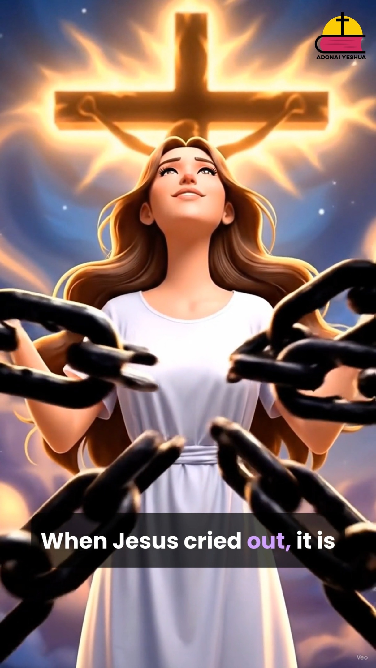 Are you feeling completely exhausted and overwhelmed by the pressure to perform? Take a deep…