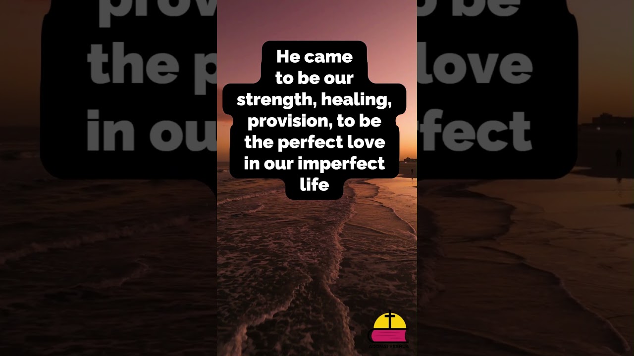 Feeling completely unqualified for what's ahead? ❤️  #ChristianShorts #GraceOverGrind #TrustJesus